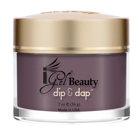 Other - DIP & DAP POWDER - DD080 ARABIAN NIGHTS